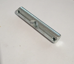 B235 Ось (20х103) рукояти для тележки RHP (BF) (Shaft for handle)