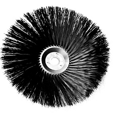 Боковая щетка для подметальных машин M92 (Side brush)