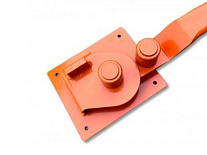 Арматурогиб ручной АР-16 6-16 мм Арматурогиб ручной АР-16 6-16 мм