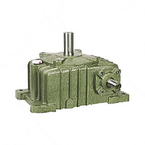 Редуктор TOR WPO-50-1/20-В Редуктор TOR WPO-50-1/20-В