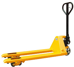 Тележка гидравлическая 1500 кг 1150 мм XILIN BFWL низкопрофильная (полиуретановые колеса) Тележка гидравлическая 1500 кг 1150 мм XILIN BFWL низкопрофильная (полиуретановые колеса)