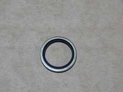 334 Шайба (20х2) для тележки RHP (BF) (Washer 20х2) 334 Шайба (20х2) для тележки RHP (BF) (Washer 20х2)