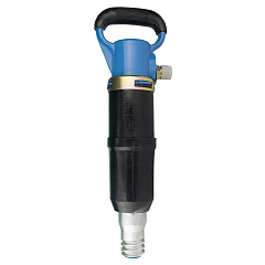 Молоток отбойный пневматический МО-1Б Молоток отбойный пневматический МО-1Б