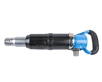 Молоток отбойный МОП-2 (КНР) Молоток отбойный МОП-2 (КНР)