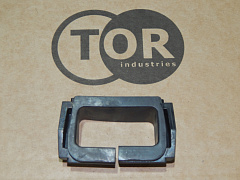 3 Переходная втулка ручки управления для штабелера WS15H (Transition sleeve Part no. 32202038)