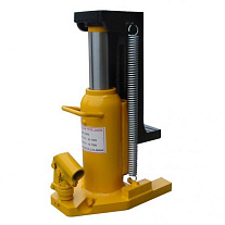 Домкрат гидравлический TOR MHC-5 (X)*