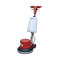 Полотер TOR RT430 Полотер TOR RT430