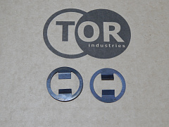 5 Шайба пружинная для штабелера WS15H (Baffle Part no. 32102079) 5 Шайба пружинная для штабелера WS15H (Baffle Part no. 32102079)