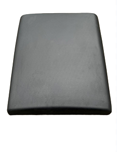 1 Кожух для штабелёра CTD (Tail mask as ABS) 1 Кожух для штабелёра CTD (Tail mask as ABS)