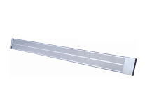 Обогреватель инфракрасный ИКО-1 1 кВт 220В