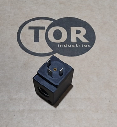 34 Катушка для штабелера WS15H (Coil Part no. 32102229)