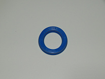 305 Уплотнительное кольцо (18х26х5) (манжет) для тележки RHP (BF) (Seal washer 18х26х5)