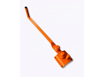 Арматурогиб ручной АР-10 6-10 мм Арматурогиб ручной АР-10 6-10 мм