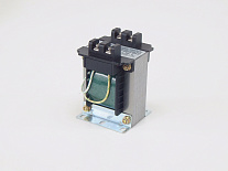 Трансформатор для талей CD/MD 380/36V 50VA