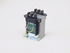 Трансформатор для талей CD/MD 380/36V 50VA