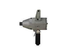 Пневматическая сверлильная машина ИП-1016 (КНР) Пневматическая сверлильная машина ИП-1016 (КНР)