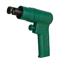 Молоток клепальный КМП-14 Молоток клепальный КМП-14