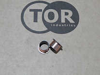 16 Подшипник ф16Хф18Х14 для штабелера WS15H (Self-lubricating bearing ф16Хф18Х14 Part no. 21402006) 16 Подшипник ф16Хф18Х14 для штабелера WS15H (Self-lubricating bearing ф16Хф18Х14 Part no. 21402006)