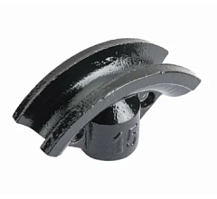 Пуансон 1 1/2