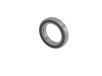 6 Подшипник 6013-2RS цельный рамы двигателя для  тележки PPT18H (Bearing 6013-2RS)
