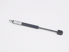 5 Опорная стойка подножки для тележек электрических CBD20R-II (Support rod 061411046) 5 Опорная стойка подножки для тележек электрических CBD20R-II (Support rod 061411046)