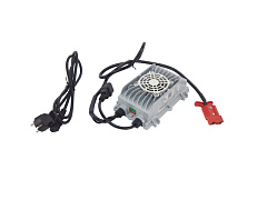 Зарядное устройство 24V/12A для CDDR-EN (24V/10A charger (built-out) 35206000233) Зарядное устройство 24V/12A для CDDR-EN (24V/10A charger (built-out) 35206000233)
