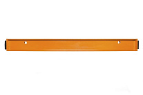 Балка концевая подвесная TOR г/п 3,0 т 1,8 м (T) Балка концевая подвесная TOR г/п 3,0 т 1,8 м (T)