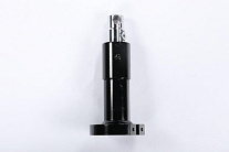 2 Цилиндр ф35 в сборе для тележки EPT15H/18H (Cylinder assy ф35 (2020.04.01-2020.6.30) 31501014) 2 Цилиндр ф35 в сборе для тележки EPT15H/18H (Cylinder assy ф35 (2020.04.01-2020.6.30) 31501014)