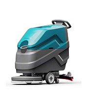 Машина поломоечная TOR PRACTIC51 самоходная АКБ GEL 24/100 В/Ач Машина поломоечная TOR PRACTIC51 самоходная АКБ GEL 24/100 В/Ач