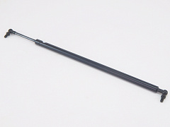 9 Стойка газовая (550), возвратная, поручней защитных для штабелёра CDDK-II/III (Spring (550)) 9 Стойка газовая (550), возвратная, поручней защитных для штабелёра CDDK-II/III (Spring (550))