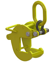 Захват для опалубки ZO 3,0 т Захват для опалубки ZO 3,0 т