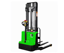 Штабелер самоходный 1,5 т 3,5 м TOR WSS15H-3500SC PRO Li-ion 24/60 В/Ач раздвижные вилы, опоры Штабелер самоходный 1,5 т 3,5 м TOR WSS15H-3500SC PRO Li-ion 24/60 В/Ач раздвижные вилы, опоры