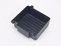 18 Крышка контроллера для самоходной тележки EPT15H/EPT18H (Controller cover 31102001)