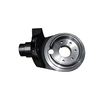 6 Редуктор для штабелера WS15H (Box Part no. 32102193) 6 Редуктор для штабелера WS15H (Box Part no. 32102193)