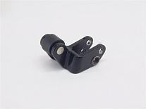 1 Коромысло тяги в сборе (левое) для CBD20R-II (LH rocker arm assy 31601000097) 1 Коромысло тяги в сборе (левое) для CBD20R-II (LH rocker arm assy 31601000097)