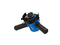 Торцевая пневмошлифмашина ИП-2203 (КНР) Торцевая пневмошлифмашина ИП-2203 (КНР)