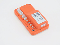 16 Контроллер мотора передвижения A6101 для штабелёров IWS/PWS (A6101 DC Motor controller)