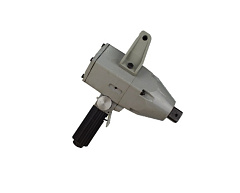 Пневмогайковерт ИП-3128 (КНР) Пневмогайковерт ИП-3128 (КНР)