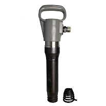 Молоток отбойный пневматический МО-3М Молоток отбойный пневматический МО-3М