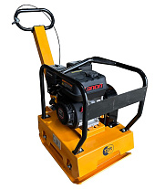 Виброплита 90 кг, 23 кН (Loncin) без бака TOR C-90(X) Виброплита 90 кг, 23 кН (Loncin) без бака TOR C-90(X)