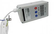 Ограничитель грузоподъемности для талей электрических 10 т TOR SYG-OA (серый)