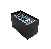 Аккумулятор для погрузчиков CPD15S-E 24V/320Ah свинцово-кислотный (Lead acid battery 24V\320Ah)