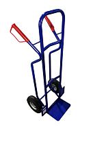 Тележка ручная двухколесная TOR HT 250