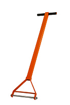 Ручка для роликовых платформ CRA/CRO-9/12 (N)*