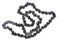 Цепь 20'' для бензопилы FS (шаг цепи 0,325, 76 звена)