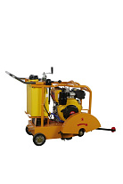 Швонарезчик TOR HQR500 (Z) дизель Швонарезчик TOR HQR500 (Z) дизель