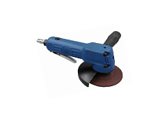 Угловая пневмошлифмашина ПШМ-230У (КНР) Угловая пневмошлифмашина ПШМ-230У (КНР)