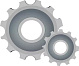 Запчасти для тележек гидравлических RHP/PWH