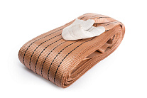 Строп текстильный TOR СТП 6,0 т 9,5 м 180 мм Строп текстильный TOR СТП 6,0 т 9,5 м 180 мм