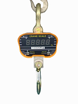 Весы электронные крановые TOR OCS-THE 10T*